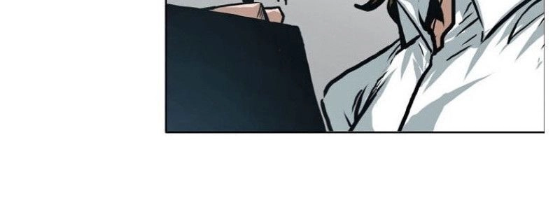 Bậc Thầy Kiếm Sư Chapter 3 - 4