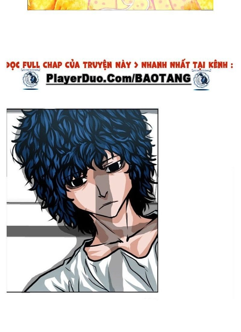 Bậc Thầy Kiếm Sư Chapter 3 - 24