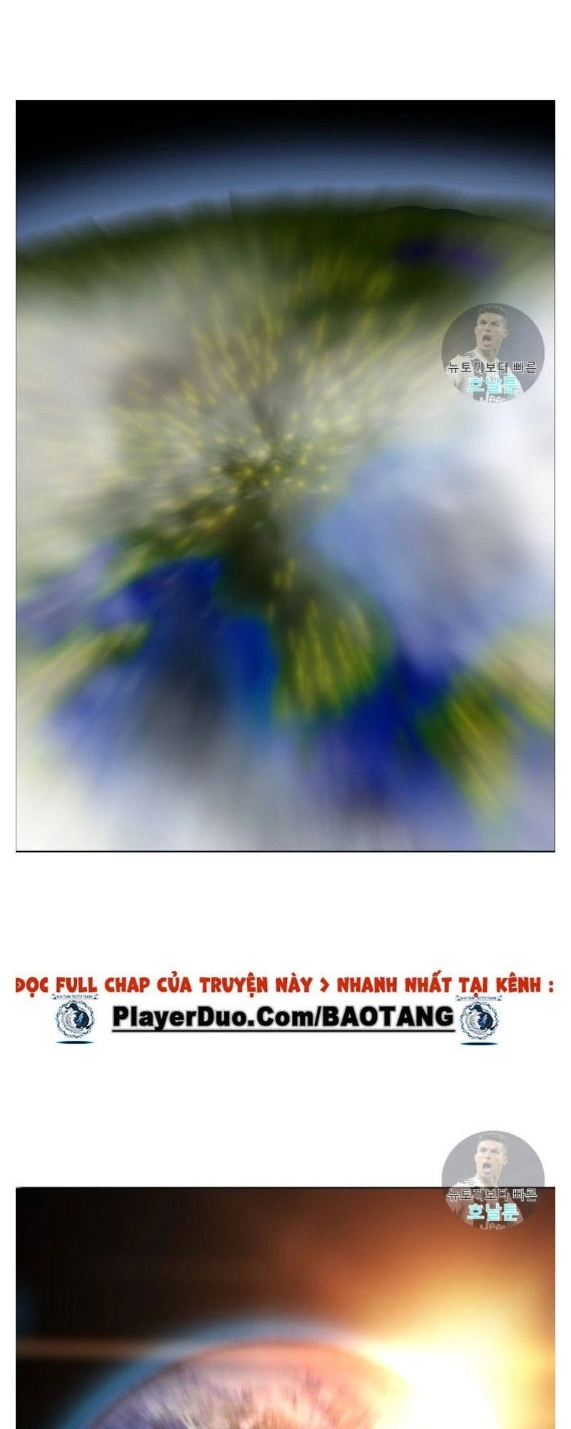 Bậc Thầy Kiếm Sư Chapter 3 - 28