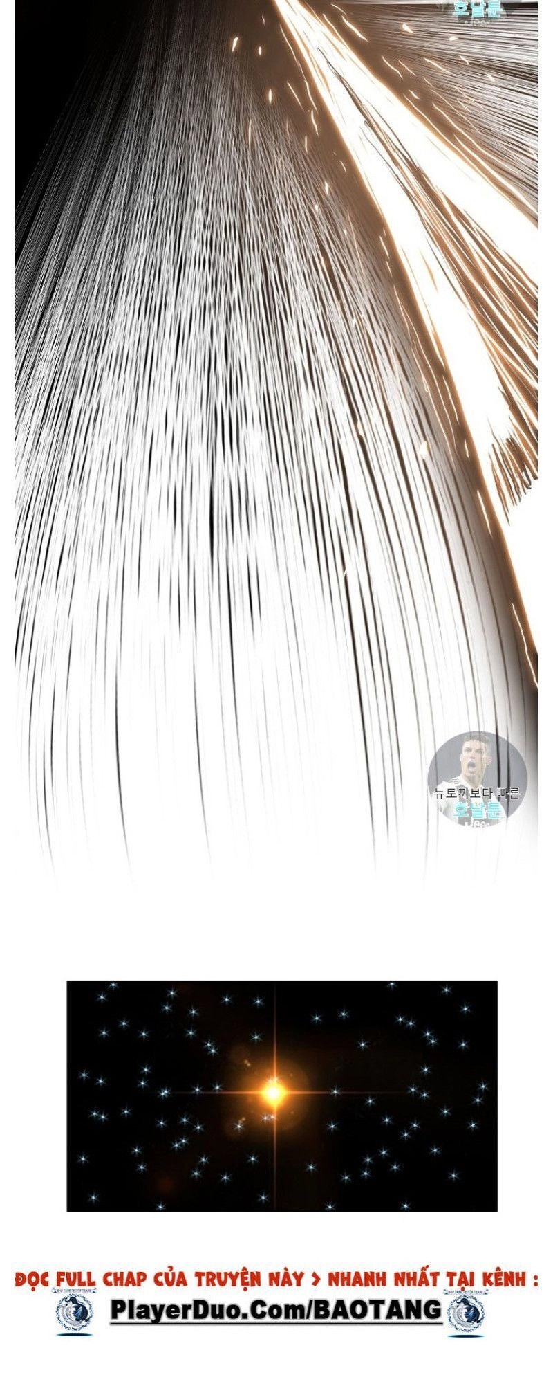 Bậc Thầy Kiếm Sư Chapter 3 - 30