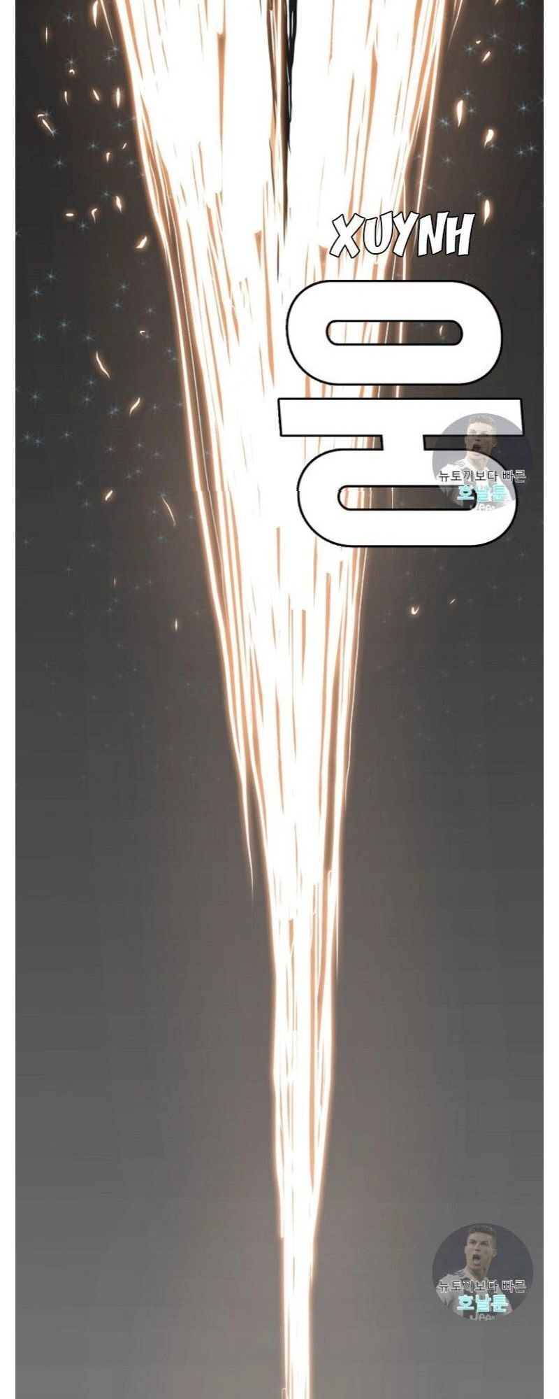 Bậc Thầy Kiếm Sư Chapter 3 - 33