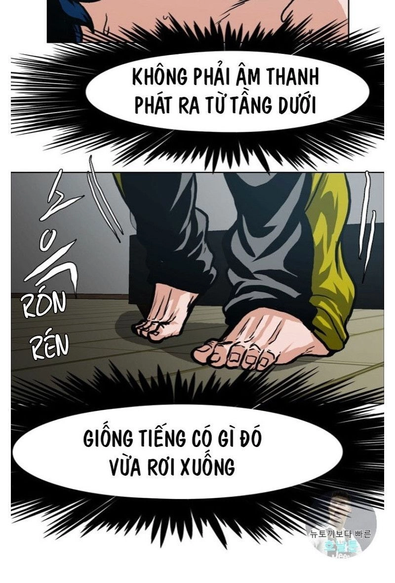 Bậc Thầy Kiếm Sư Chapter 3 - 37