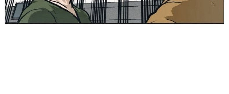 Bậc Thầy Kiếm Sư Chapter 4 - 12