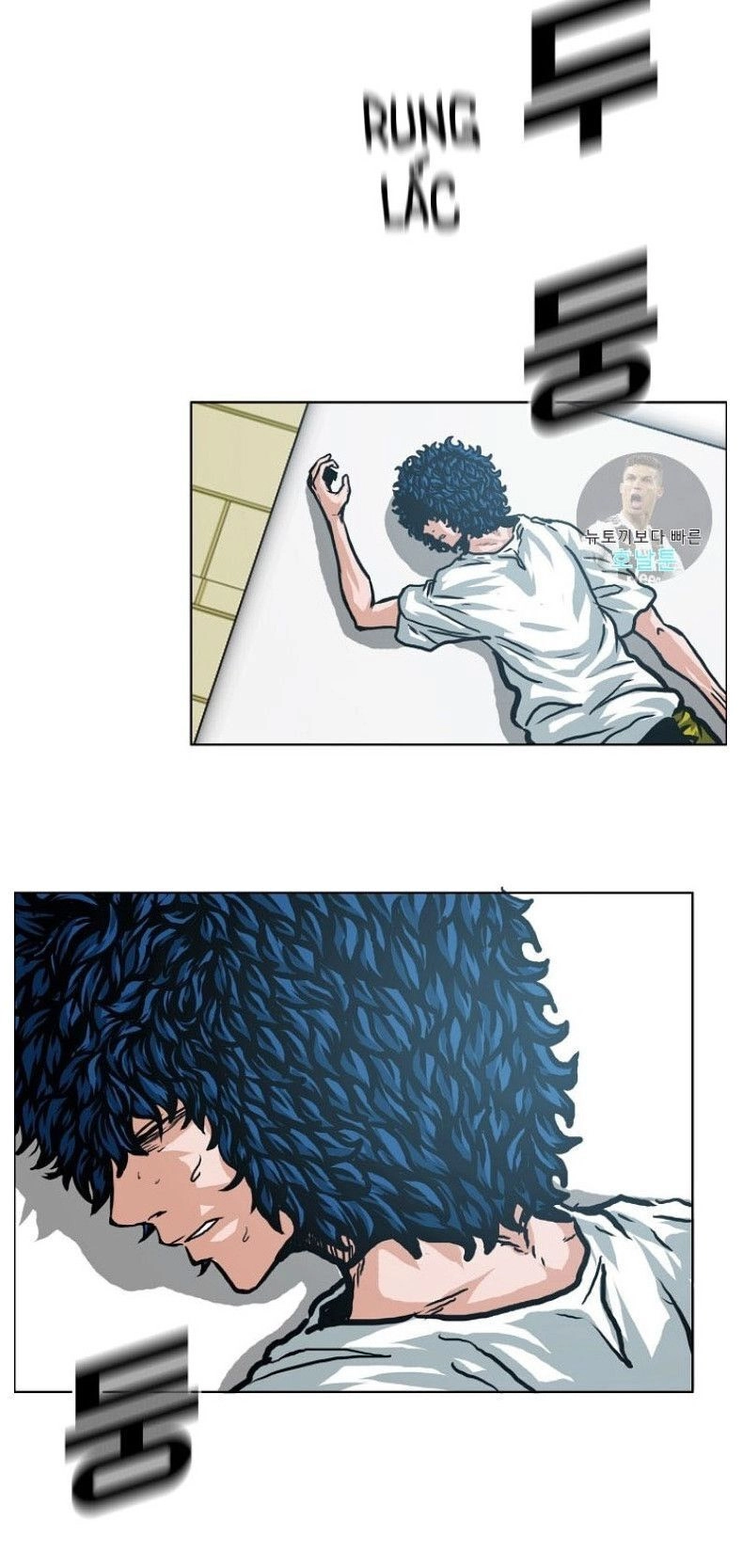 Bậc Thầy Kiếm Sư Chapter 4 - 21