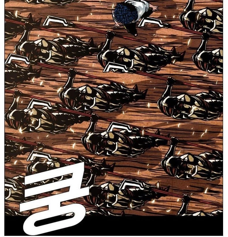 Bậc Thầy Kiếm Sư Chapter 4 - 25