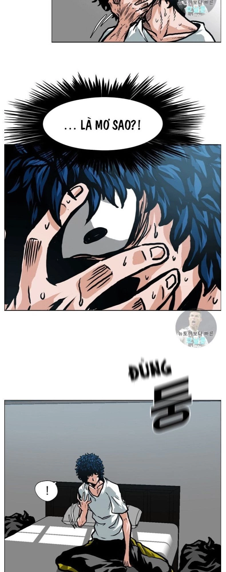 Bậc Thầy Kiếm Sư Chapter 4 - 39