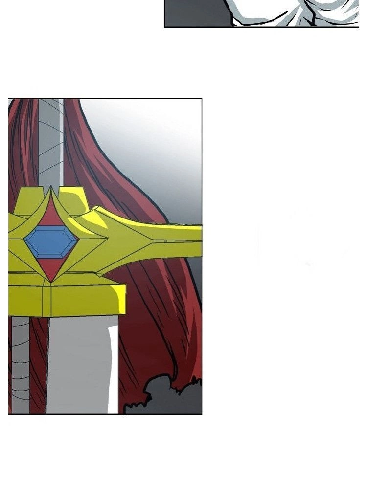 Bậc Thầy Kiếm Sư Chapter 6 - 21