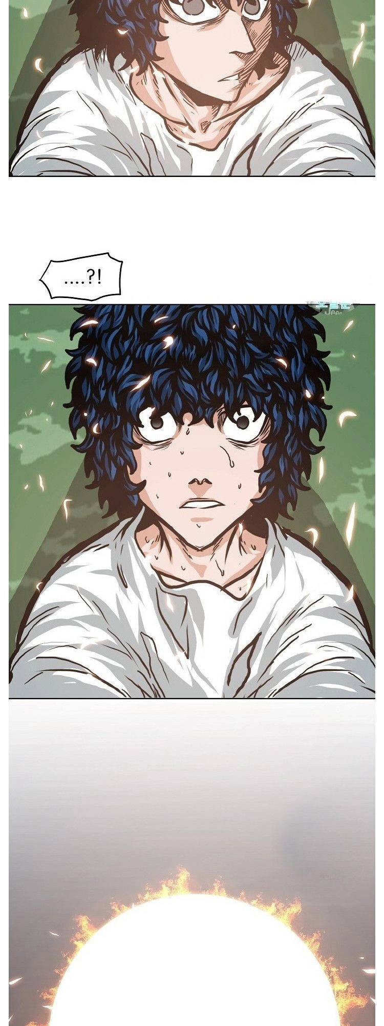 Bậc Thầy Kiếm Sư Chapter 6 - 32