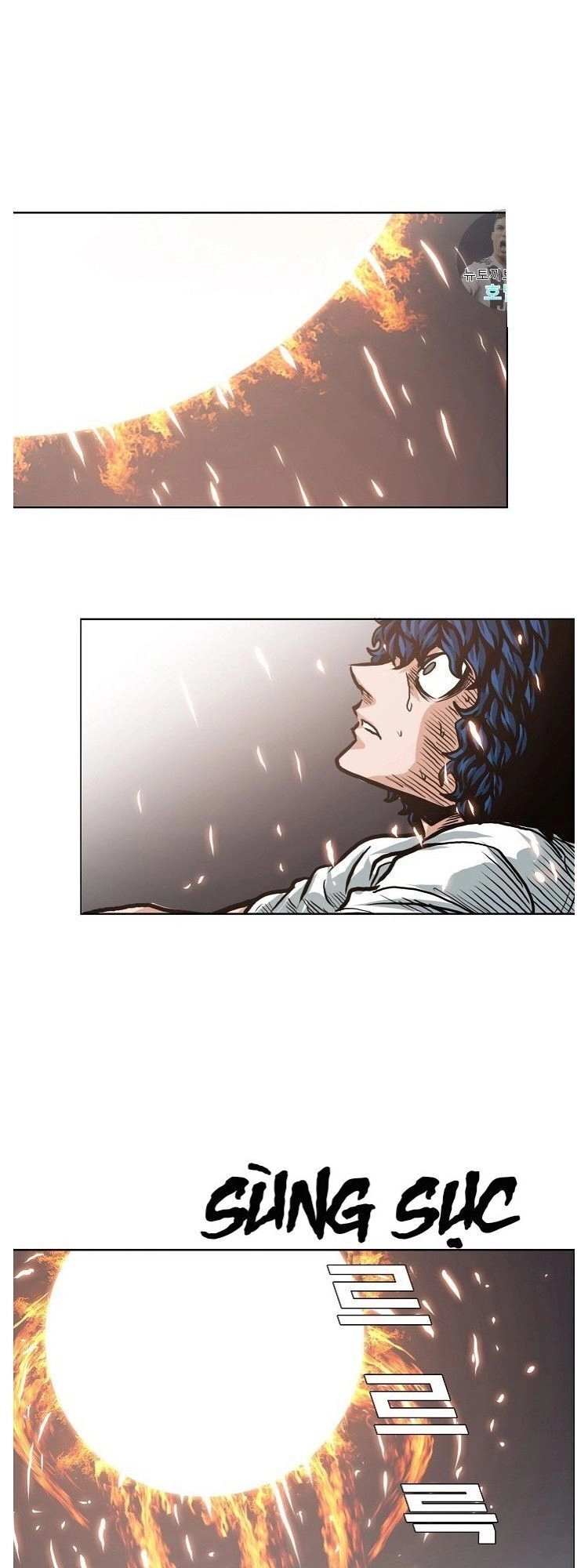 Bậc Thầy Kiếm Sư Chapter 6 - 34