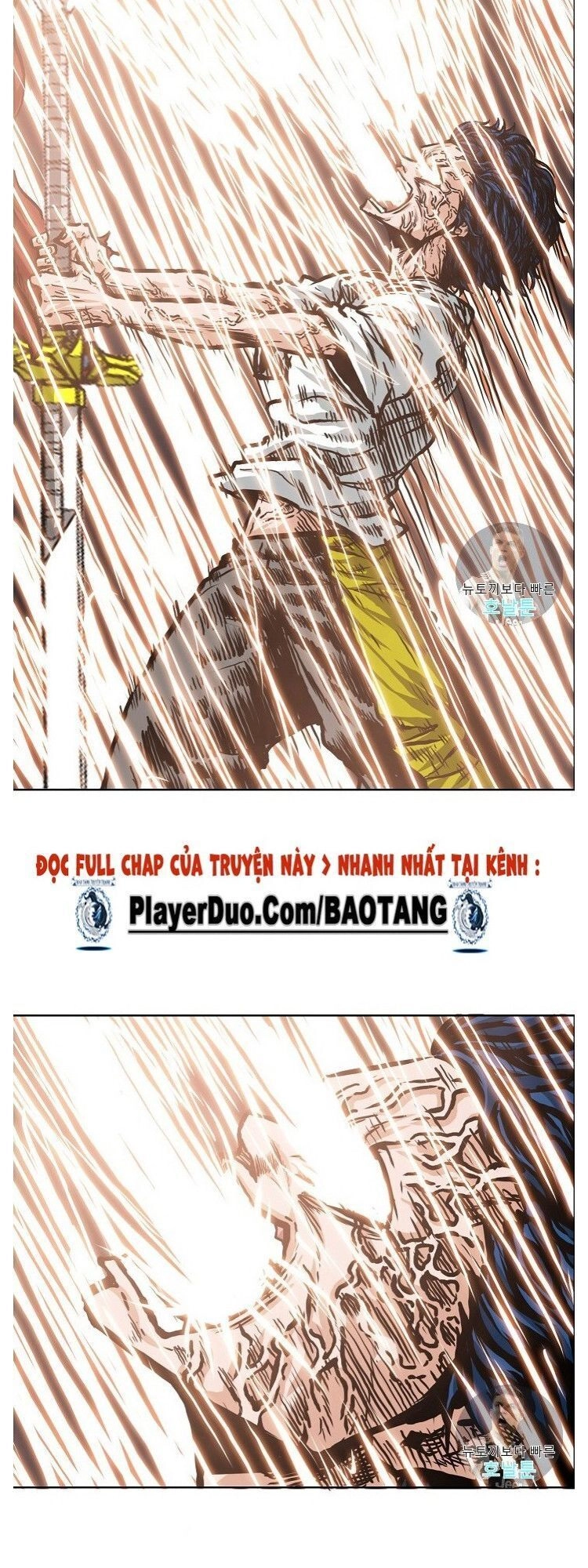 Bậc Thầy Kiếm Sư Chapter 6 - 36