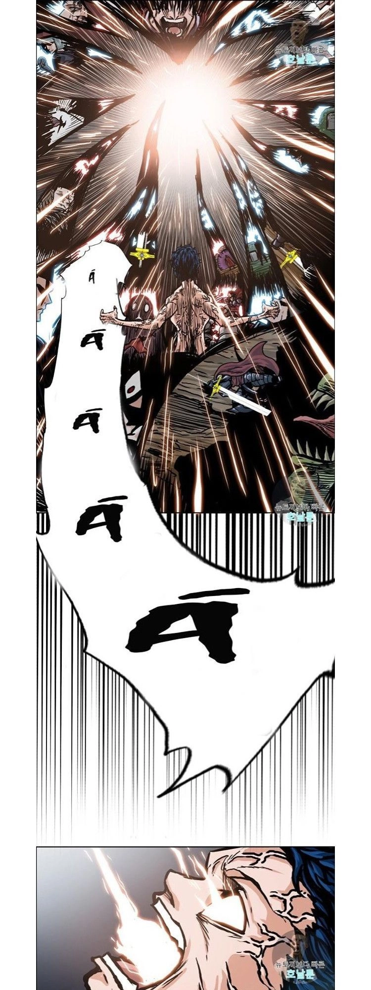 Bậc Thầy Kiếm Sư Chapter 6 - 42