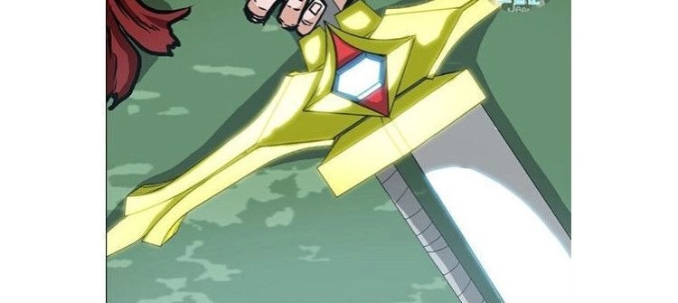 Bậc Thầy Kiếm Sư Chapter 6 - 45