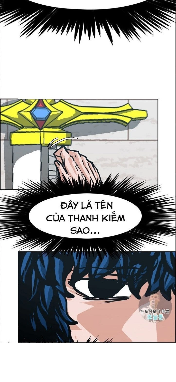 Bậc Thầy Kiếm Sư Chapter 7 - 25