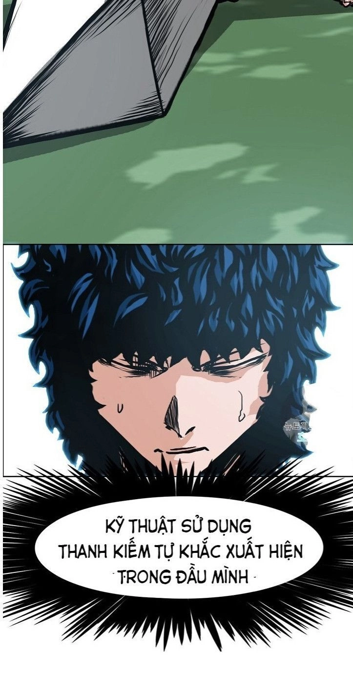 Bậc Thầy Kiếm Sư Chapter 7 - 30