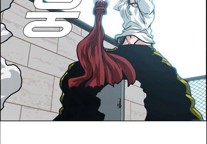 Bậc Thầy Kiếm Sư Chapter 7 - 36