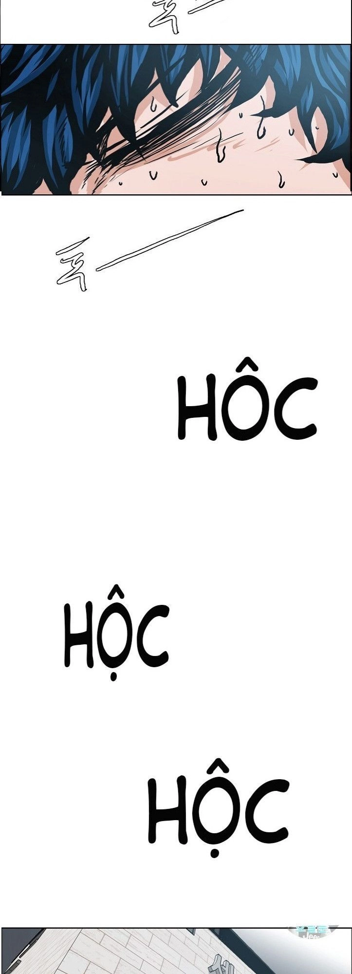 Bậc Thầy Kiếm Sư Chapter 7 - 40