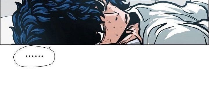 Bậc Thầy Kiếm Sư Chapter 8 - 5