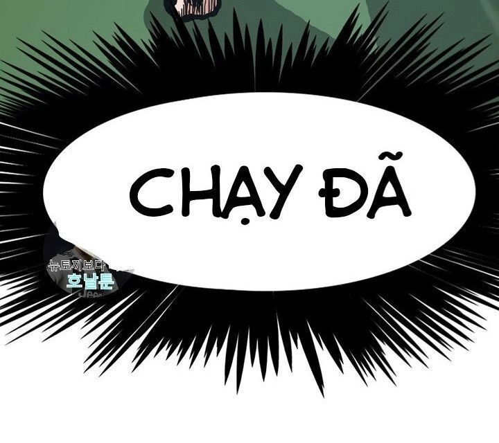 Bậc Thầy Kiếm Sư Chapter 9 - 39