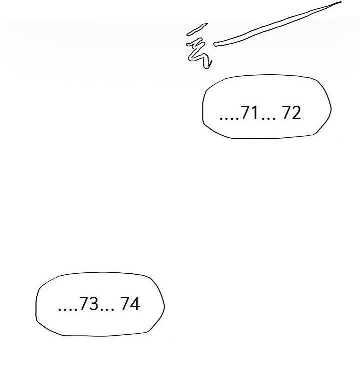 Bậc Thầy Kiếm Sư Chapter 10 - 23