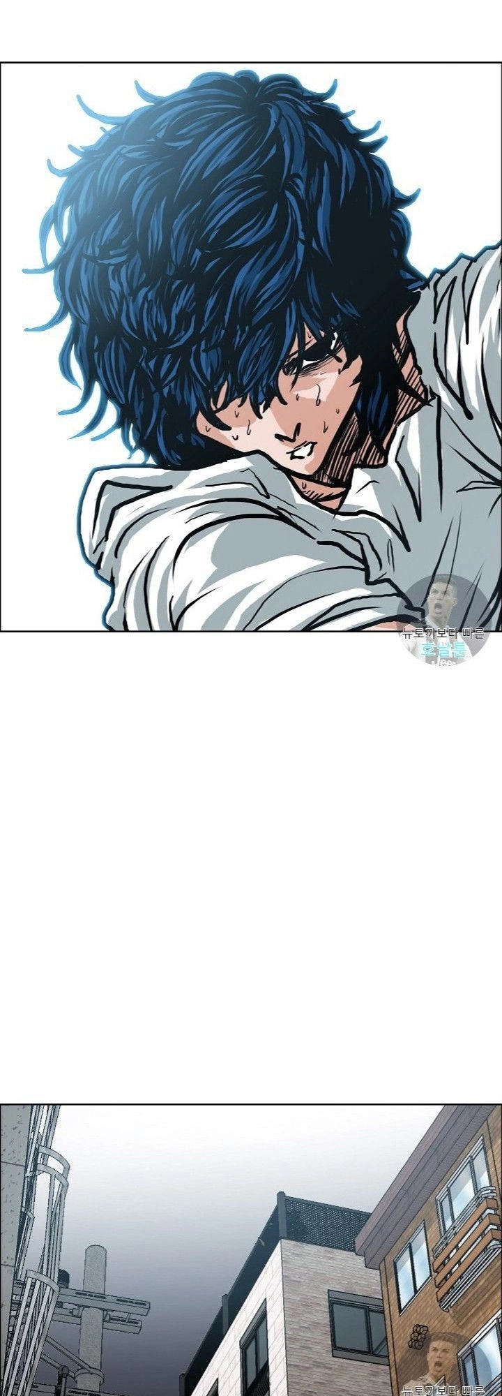 Bậc Thầy Kiếm Sư Chapter 10 - 29