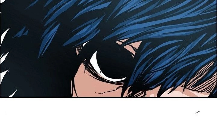 Bậc Thầy Kiếm Sư Chapter 10 - 38