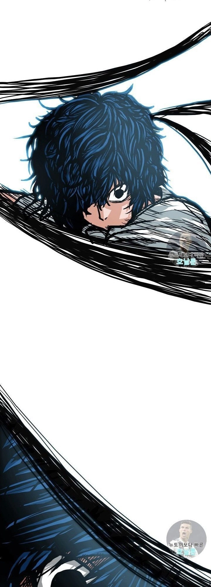 Bậc Thầy Kiếm Sư Chapter 10 - 42