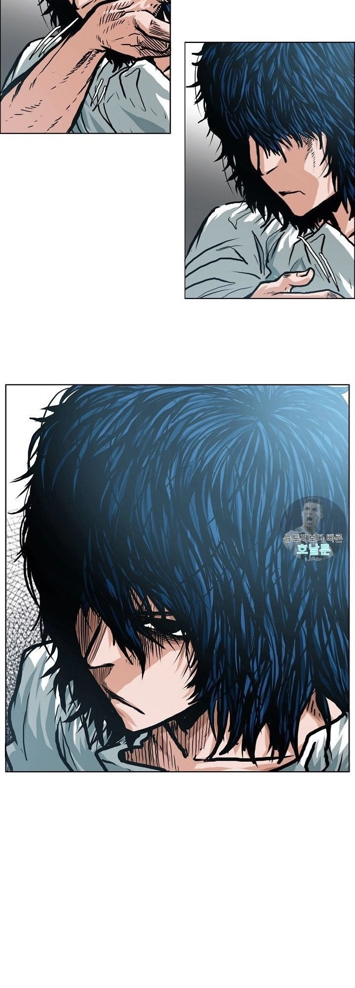 Bậc Thầy Kiếm Sư Chapter 11 - 6