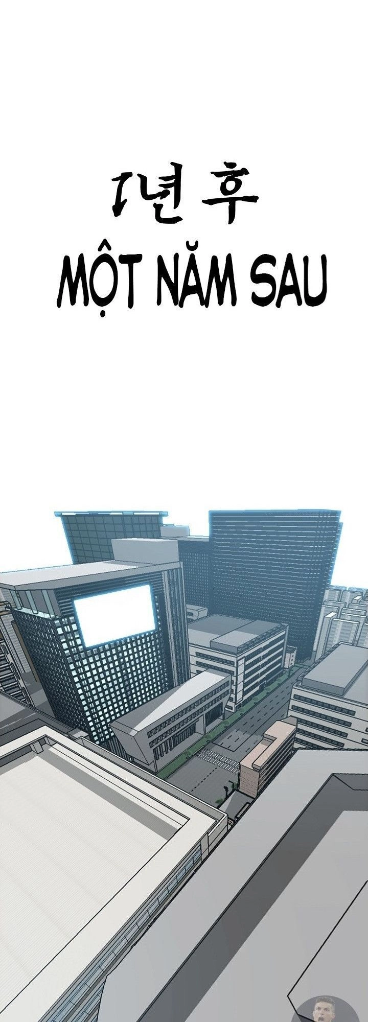 Bậc Thầy Kiếm Sư Chapter 11 - 32