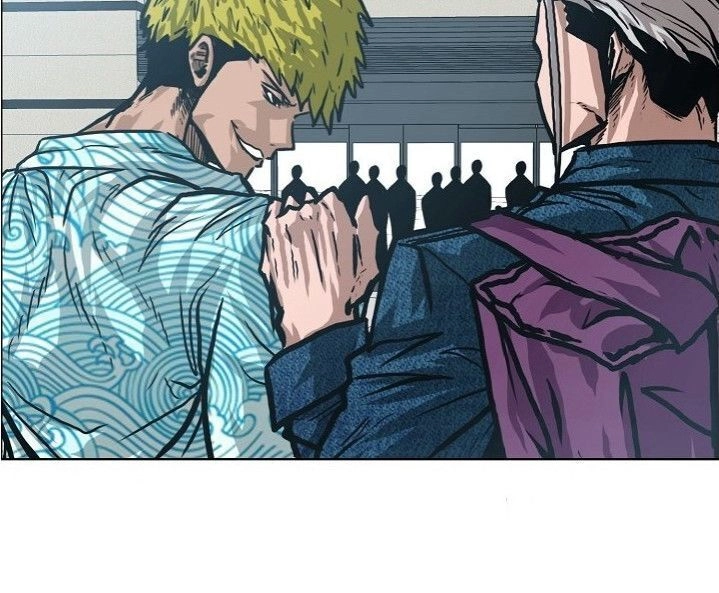 Bậc Thầy Kiếm Sư Chapter 12 - 19