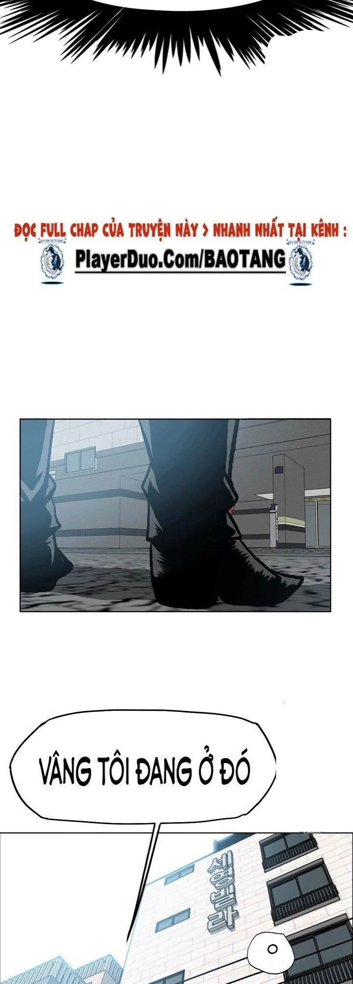 Bậc Thầy Kiếm Sư Chapter 12 - 26