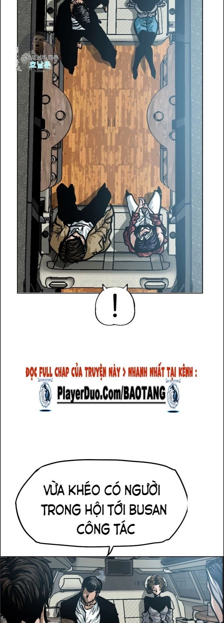 Bậc Thầy Kiếm Sư Chapter 13 - 20