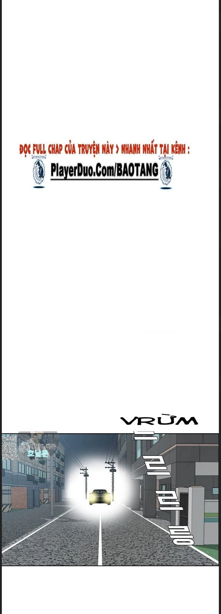 Bậc Thầy Kiếm Sư Chapter 13 - 26