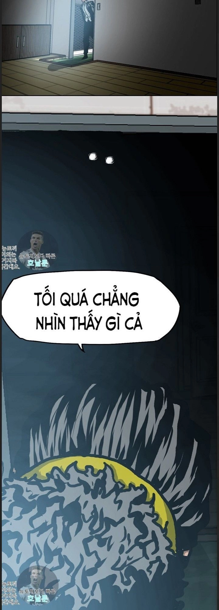 Bậc Thầy Kiếm Sư Chapter 13 - 40