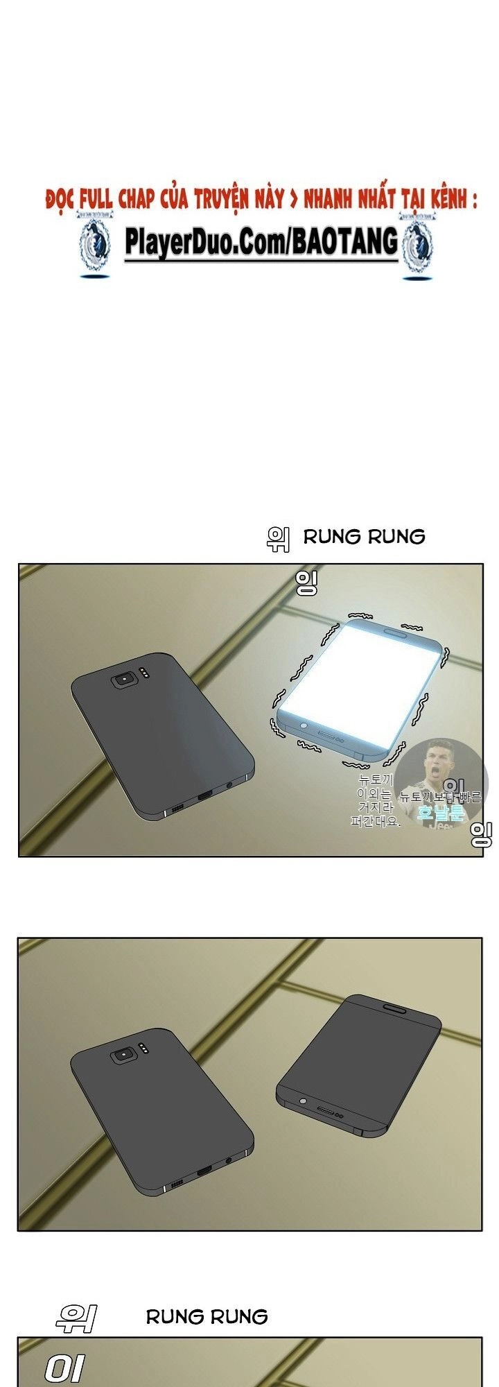 Bậc Thầy Kiếm Sư Chapter 14 - 24