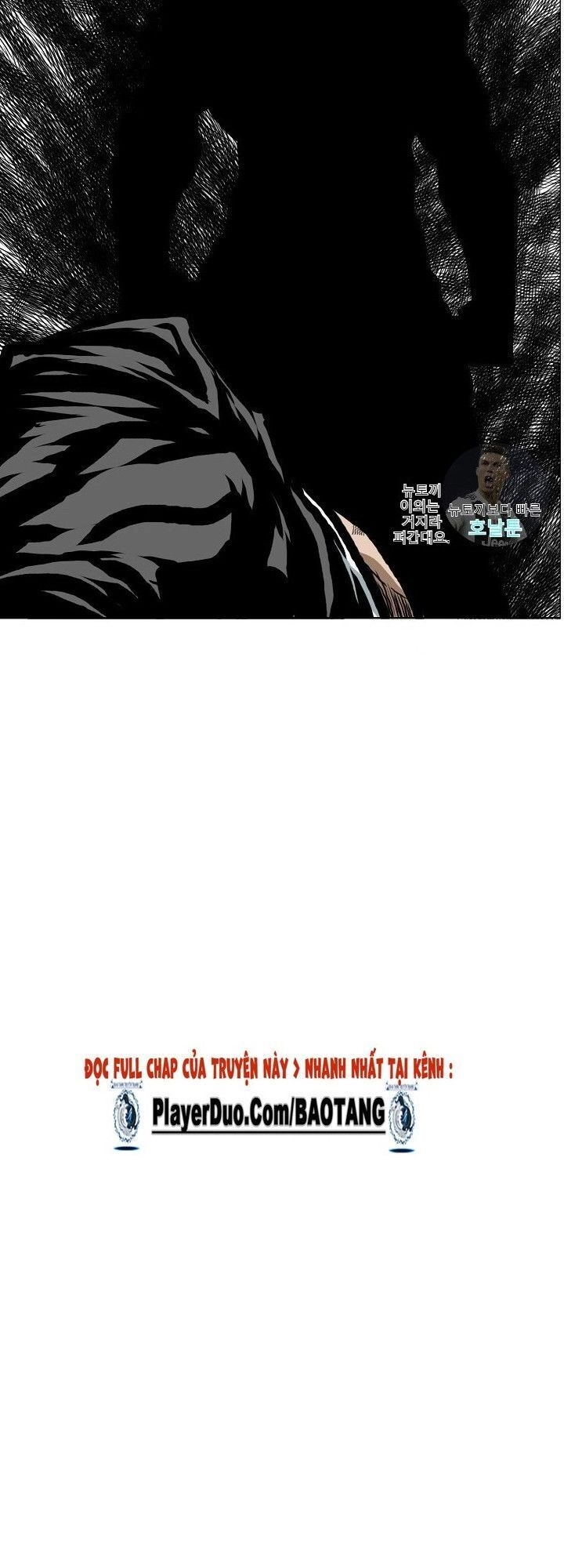 Bậc Thầy Kiếm Sư Chapter 14 - 27