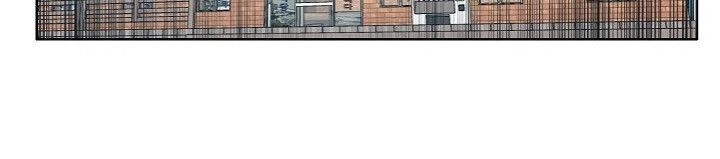 Bậc Thầy Kiếm Sư Chapter 14 - 35