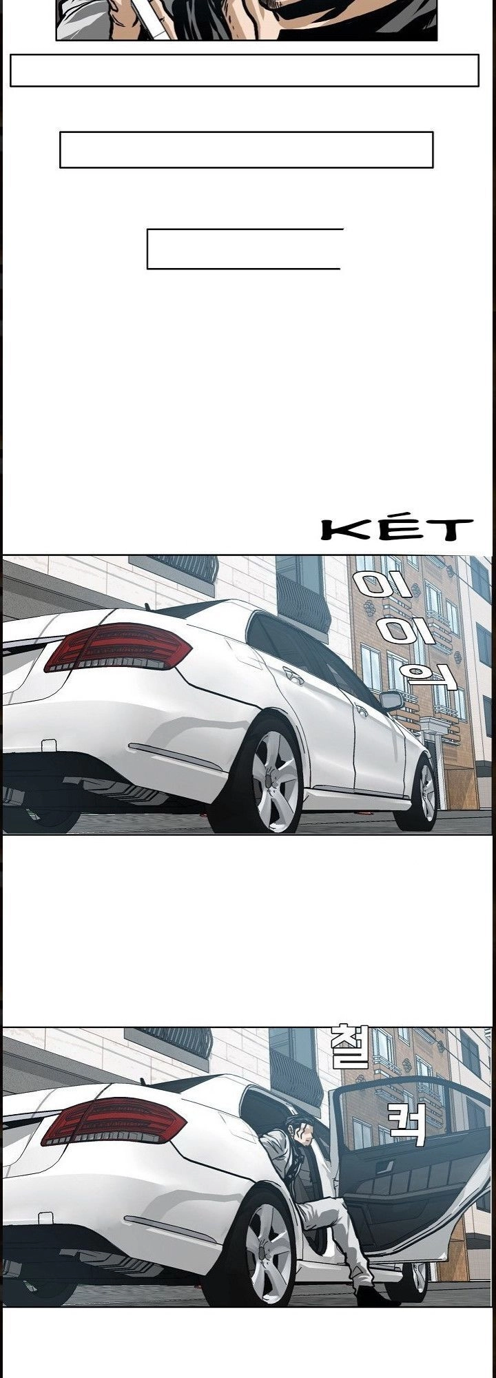 Bậc Thầy Kiếm Sư Chapter 14 - 39