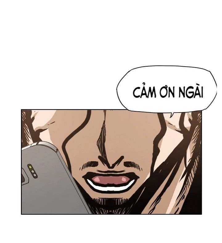 Bậc Thầy Kiếm Sư Chapter 15 - 11