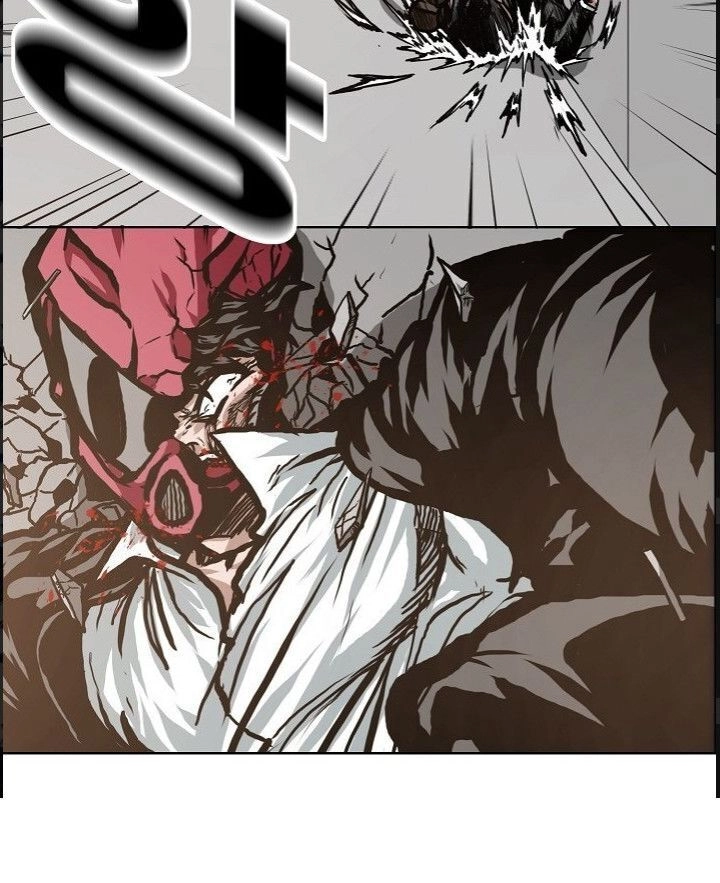 Bậc Thầy Kiếm Sư Chapter 15 - 23