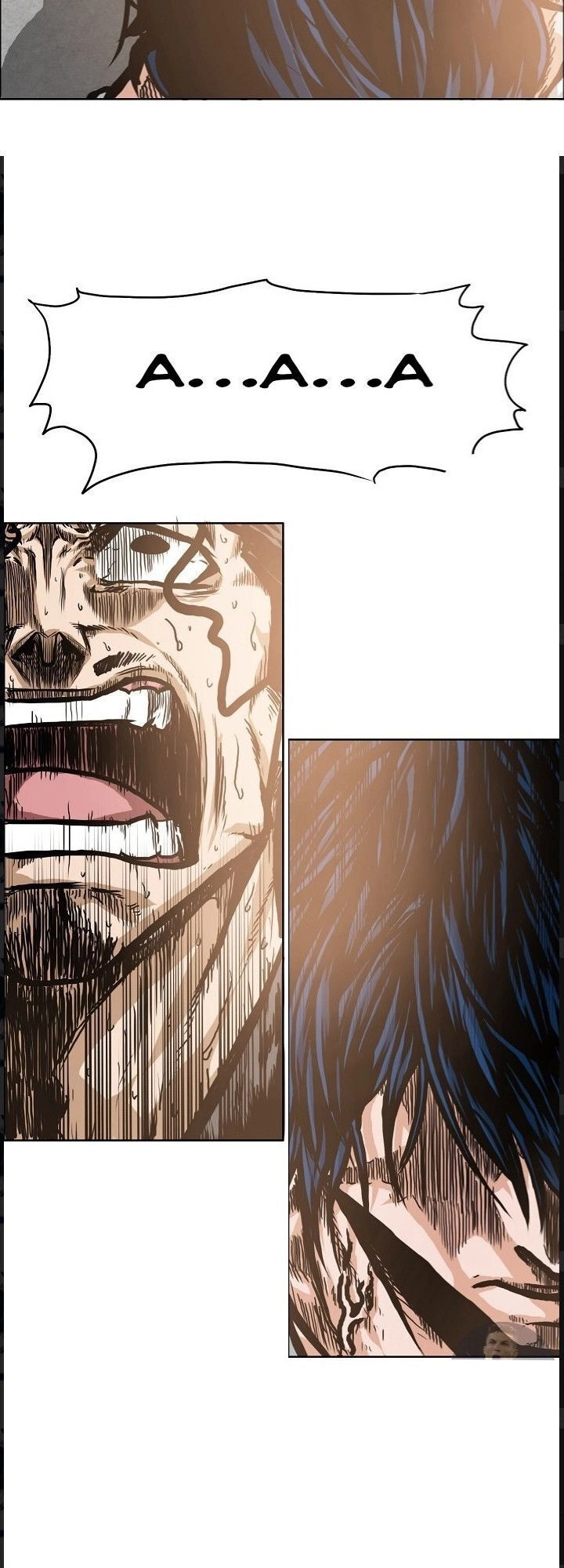 Bậc Thầy Kiếm Sư Chapter 15 - 28