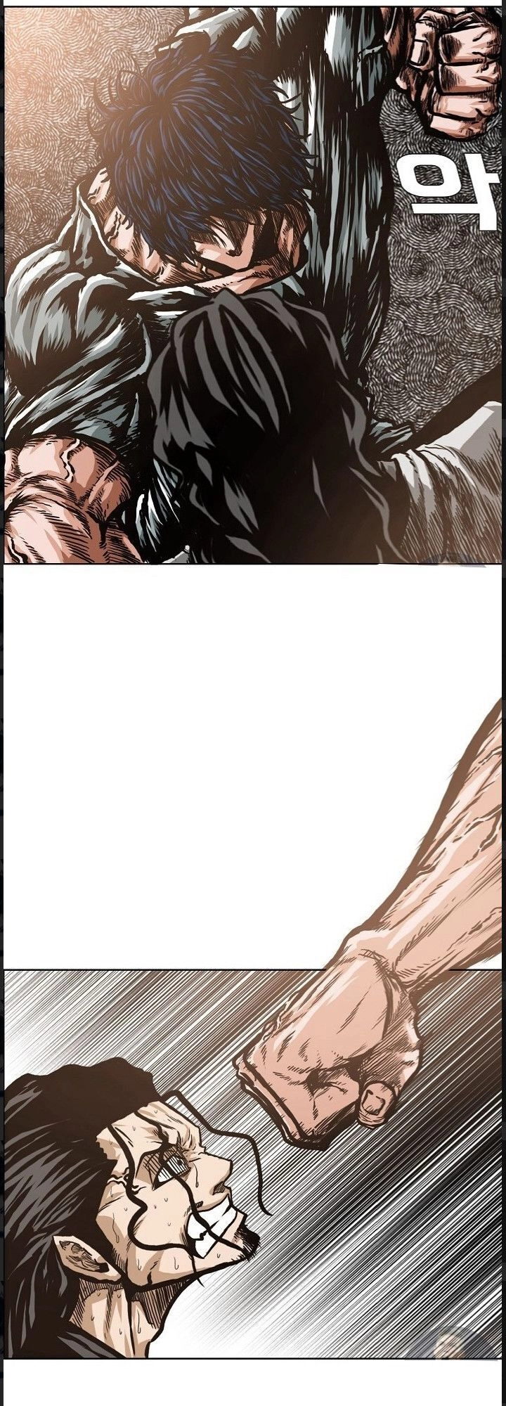 Bậc Thầy Kiếm Sư Chapter 15 - 29