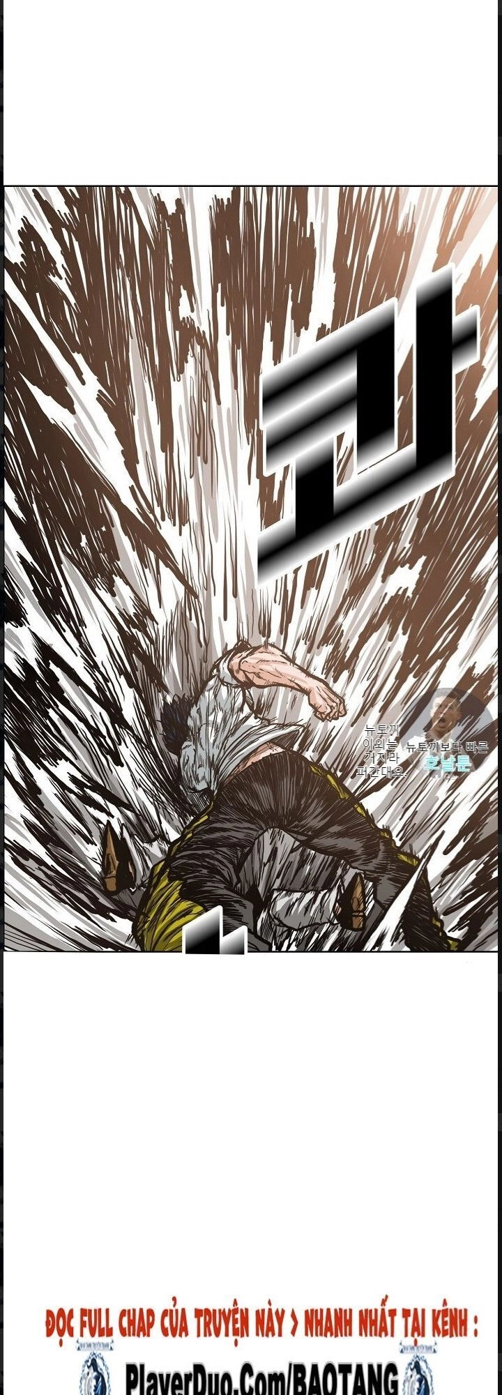 Bậc Thầy Kiếm Sư Chapter 15 - 30