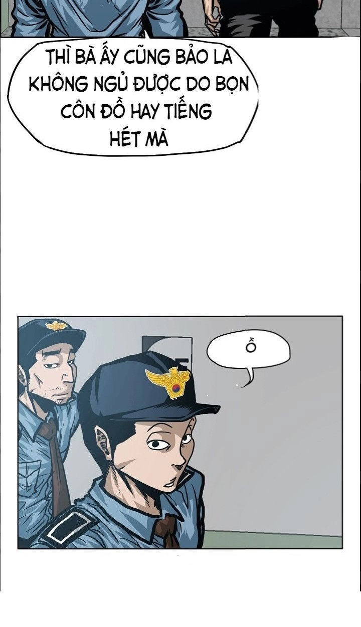 Bậc Thầy Kiếm Sư Chapter 15 - 34