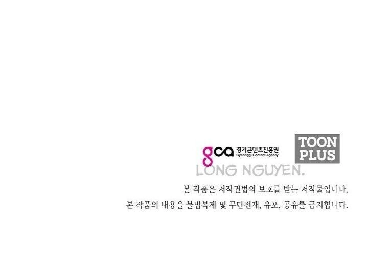 Bậc Thầy Kiếm Sư Chapter 15 - 45