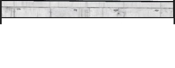 Bậc Thầy Kiếm Sư Chapter 19 - 23