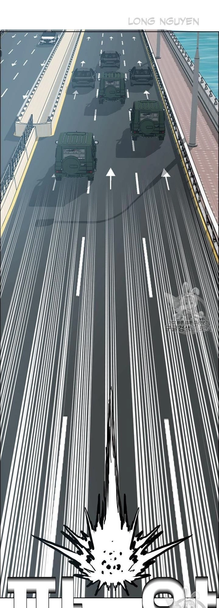 Bậc Thầy Kiếm Sư Chapter 23 - 49