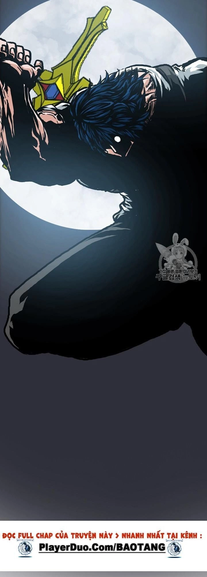 Bậc Thầy Kiếm Sư Chapter 24 - 2