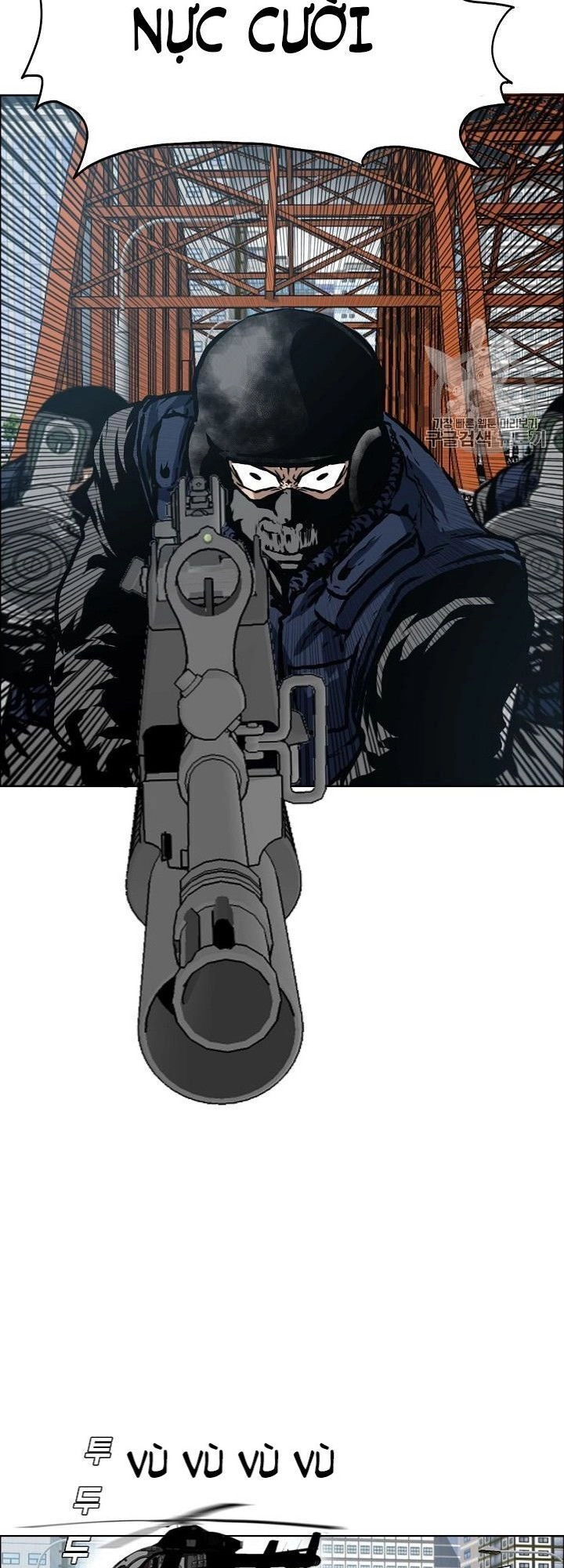 Bậc Thầy Kiếm Sư Chapter 24 - 44