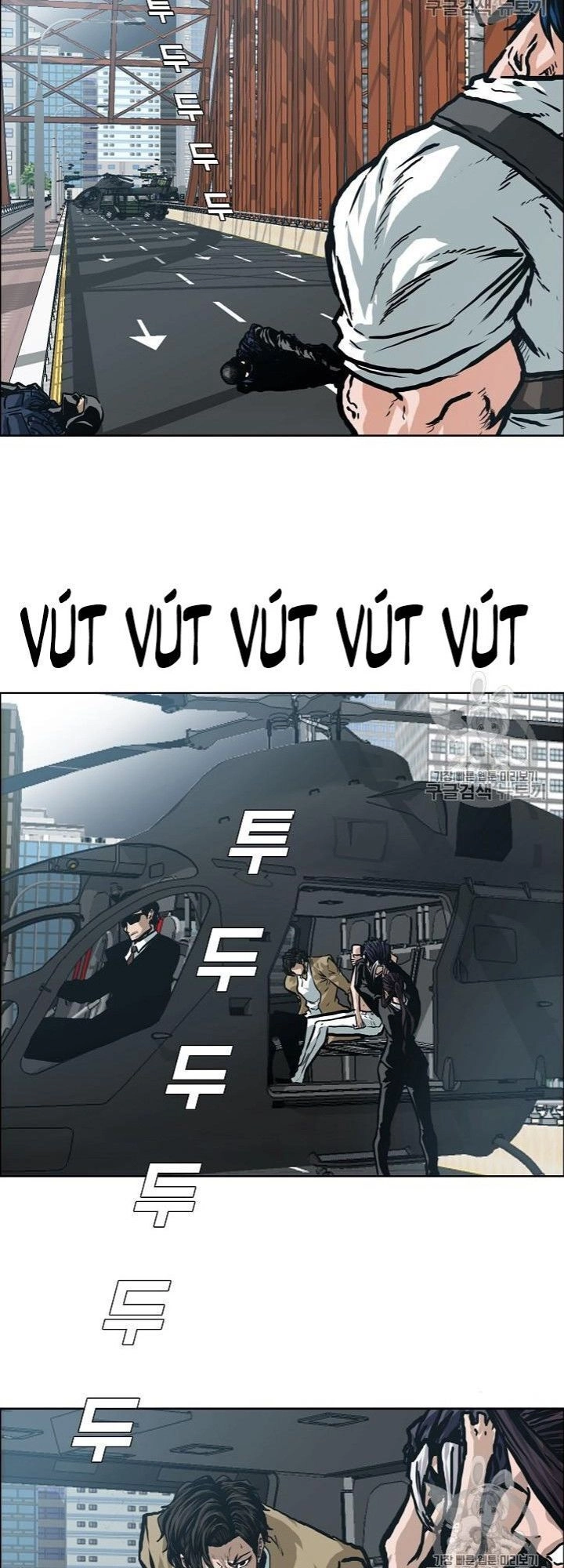 Bậc Thầy Kiếm Sư Chapter 24 - 50