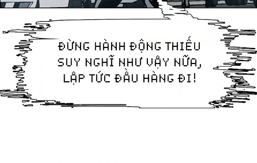 Bậc Thầy Kiếm Sư Chapter 25 - 56